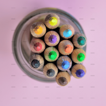 demo-attachment-1648-pexels-miguel-a-padrinan-230514