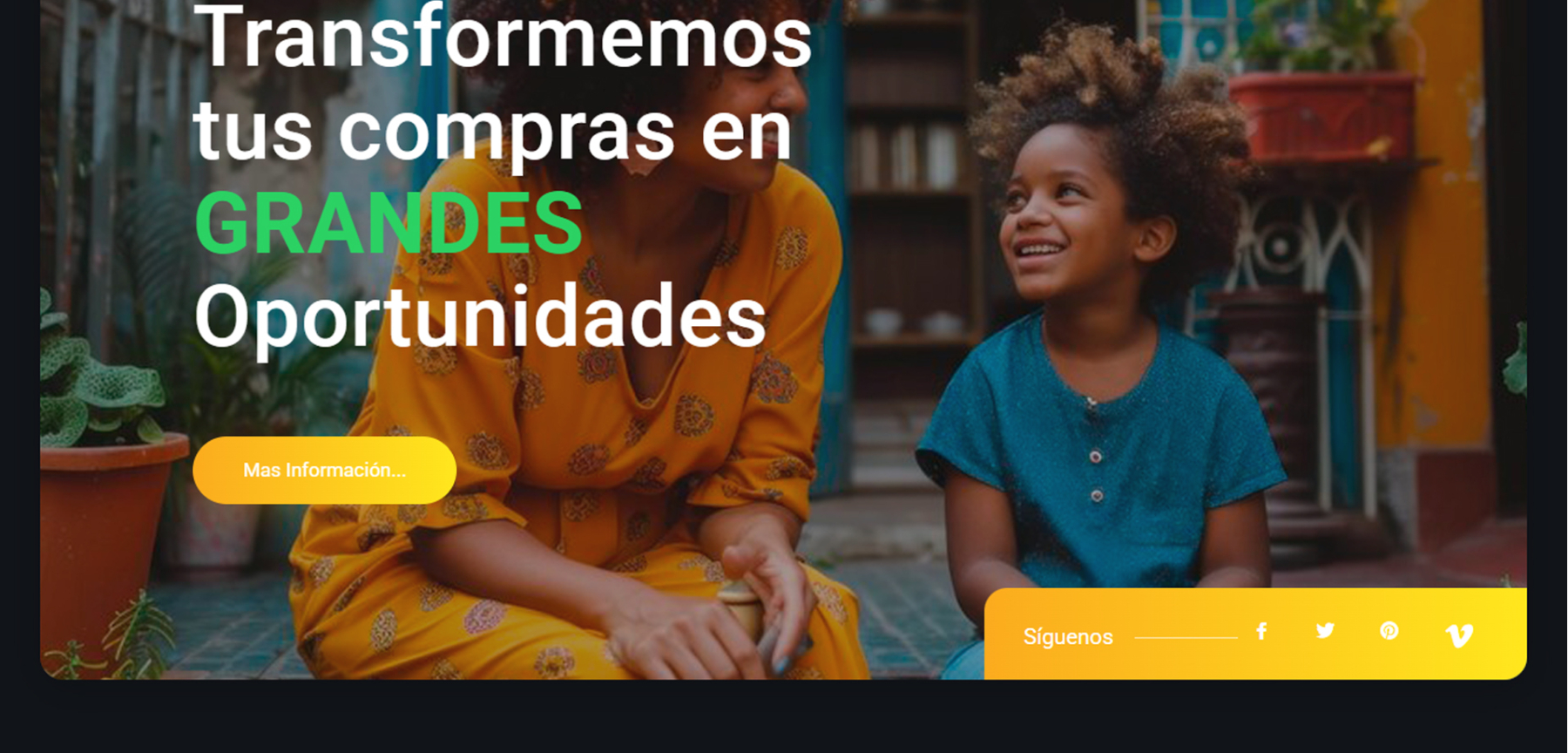 buywise