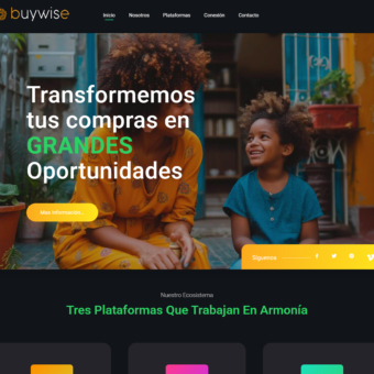 buywise