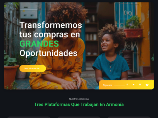 buywise
