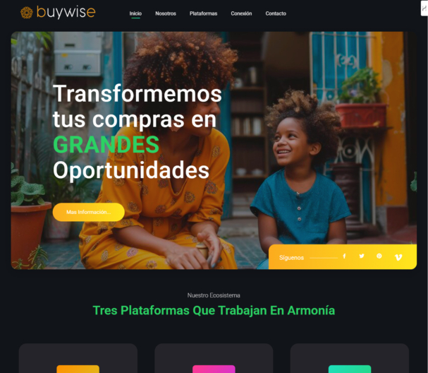 buywise