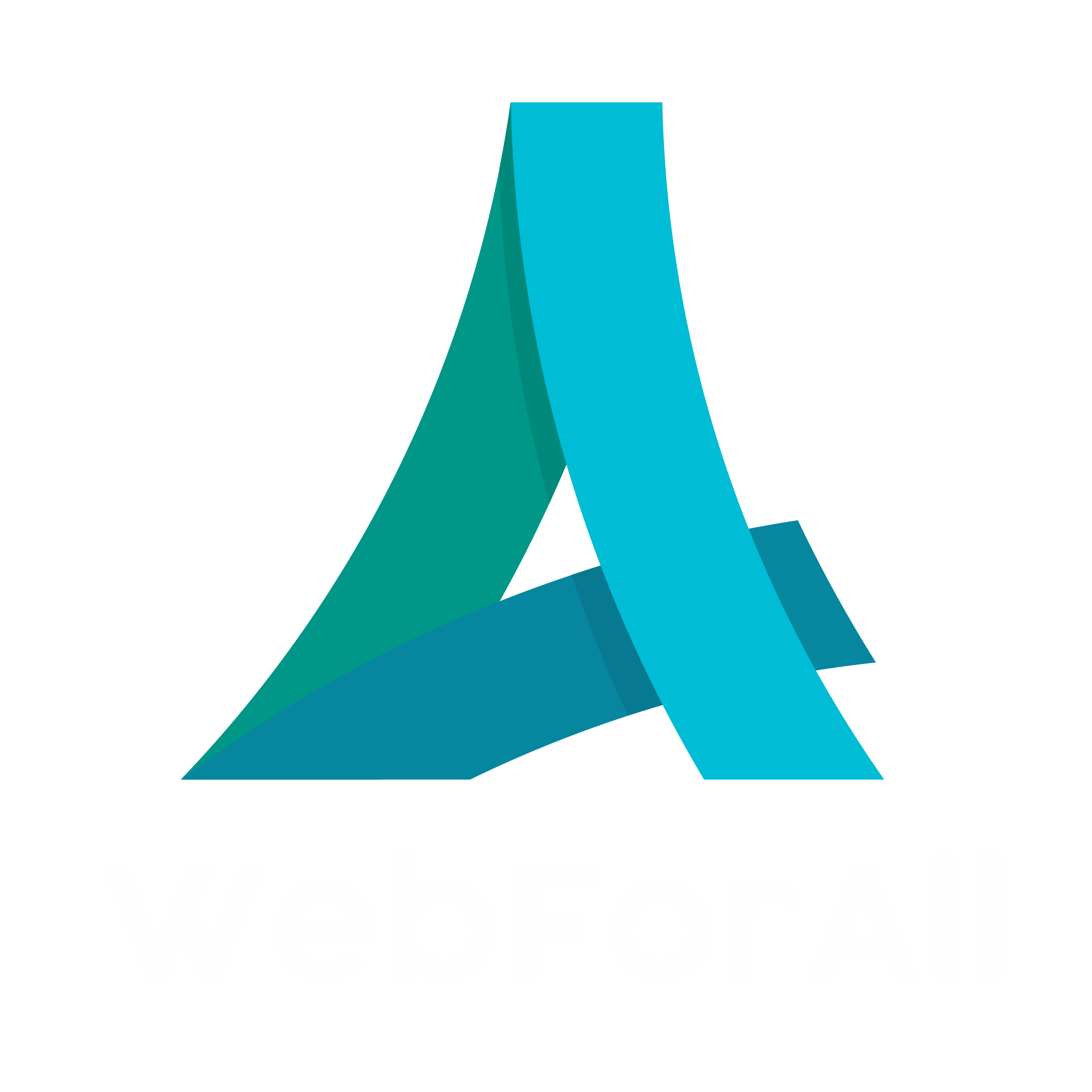 cropped-logo-webforall.png